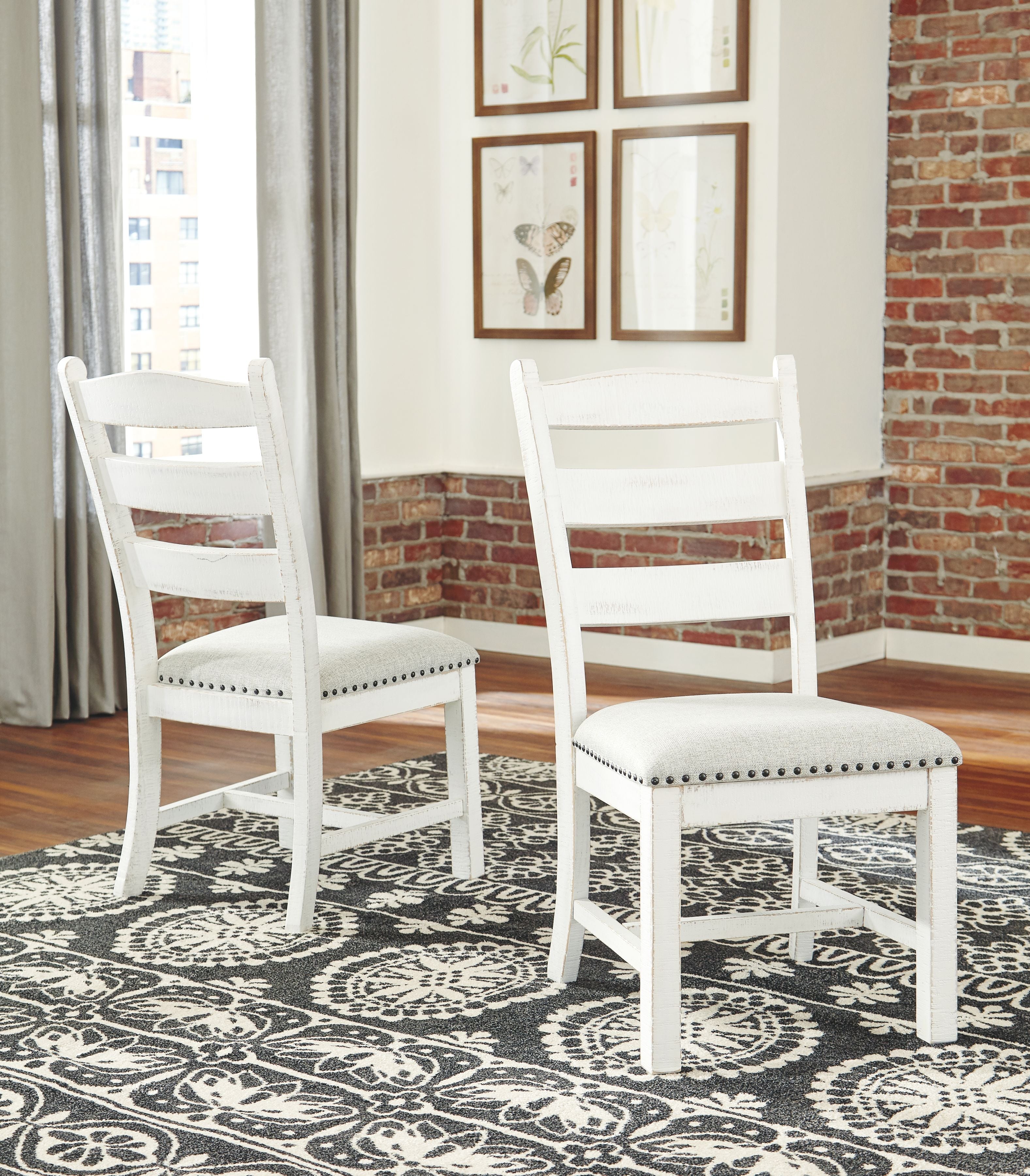 dining chairs