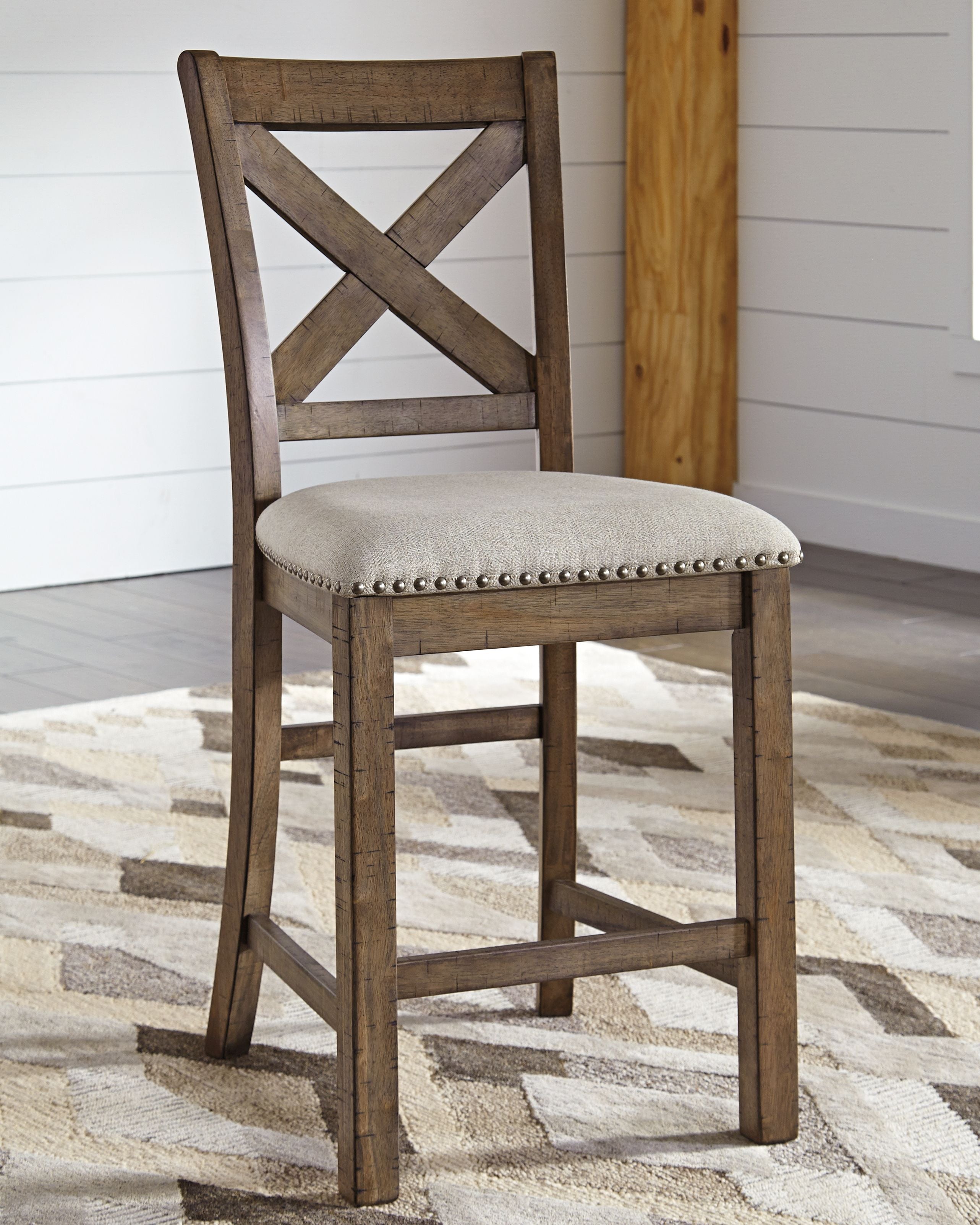 Dining Room > Stools