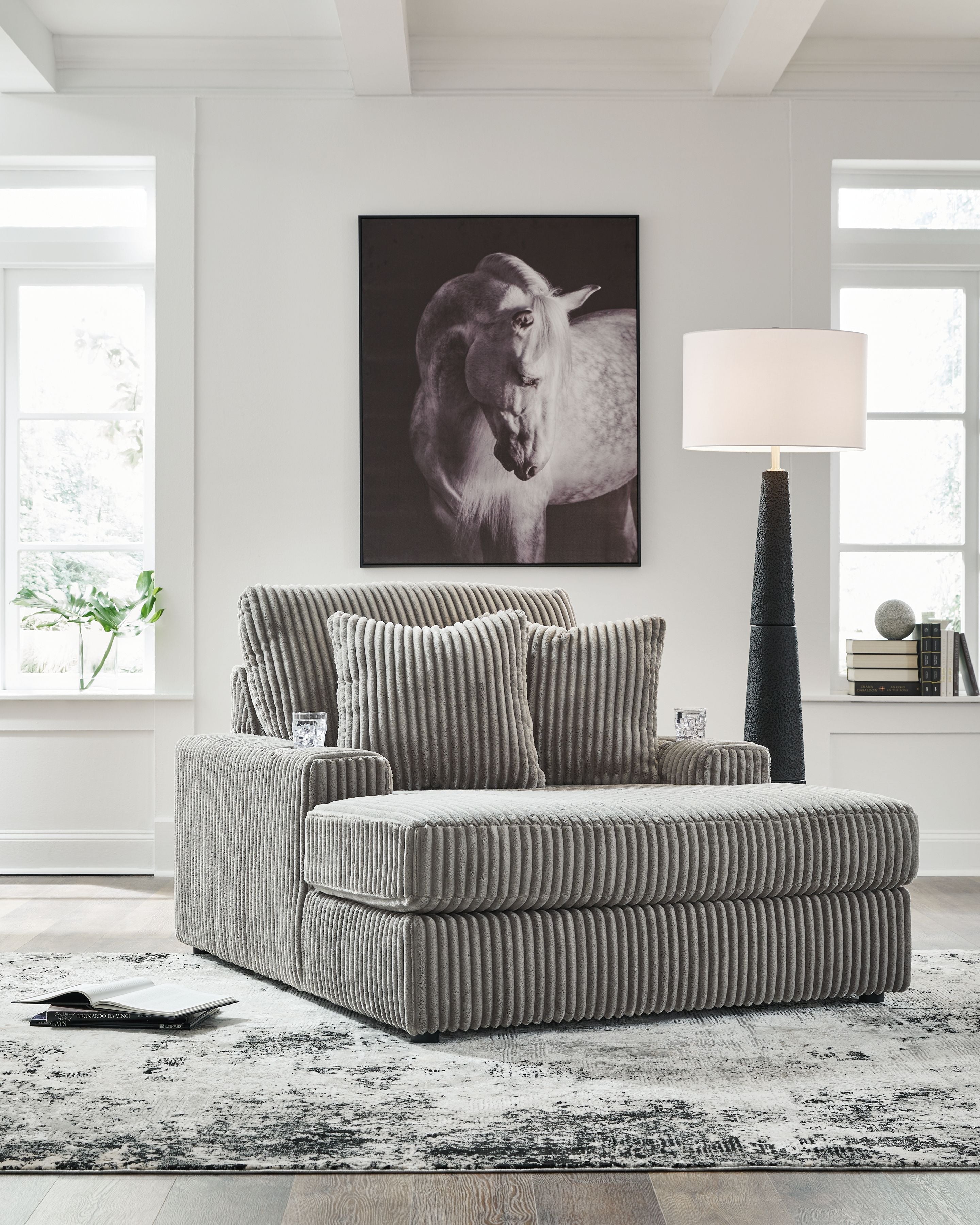 Living Room > Chaises