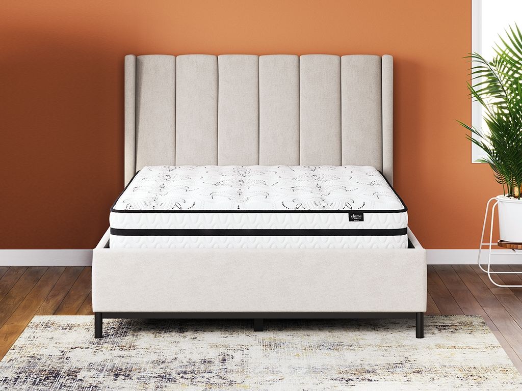 mattress