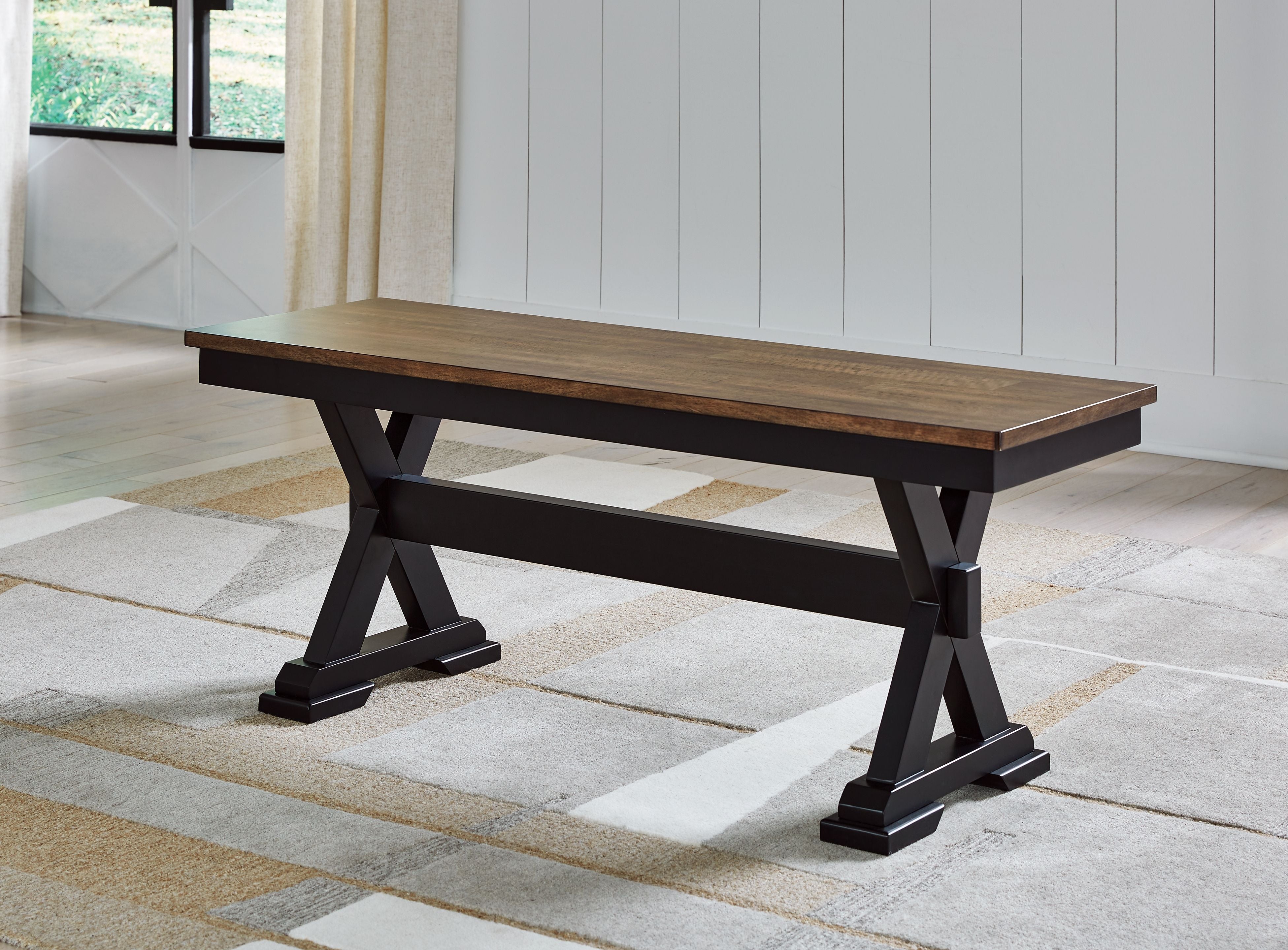 Dining Room > Benches