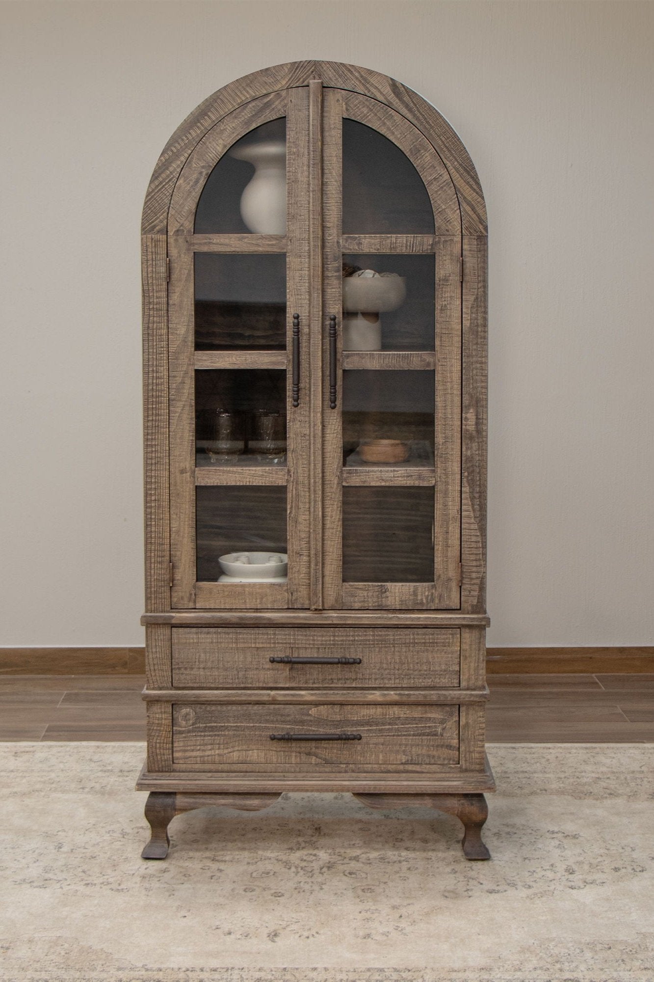 Dining Room > Cabinets