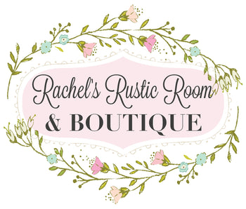 Rachel's Rustic Room & Boutique