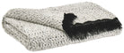 Socalle - Light Natural - Twin Panel Headboard